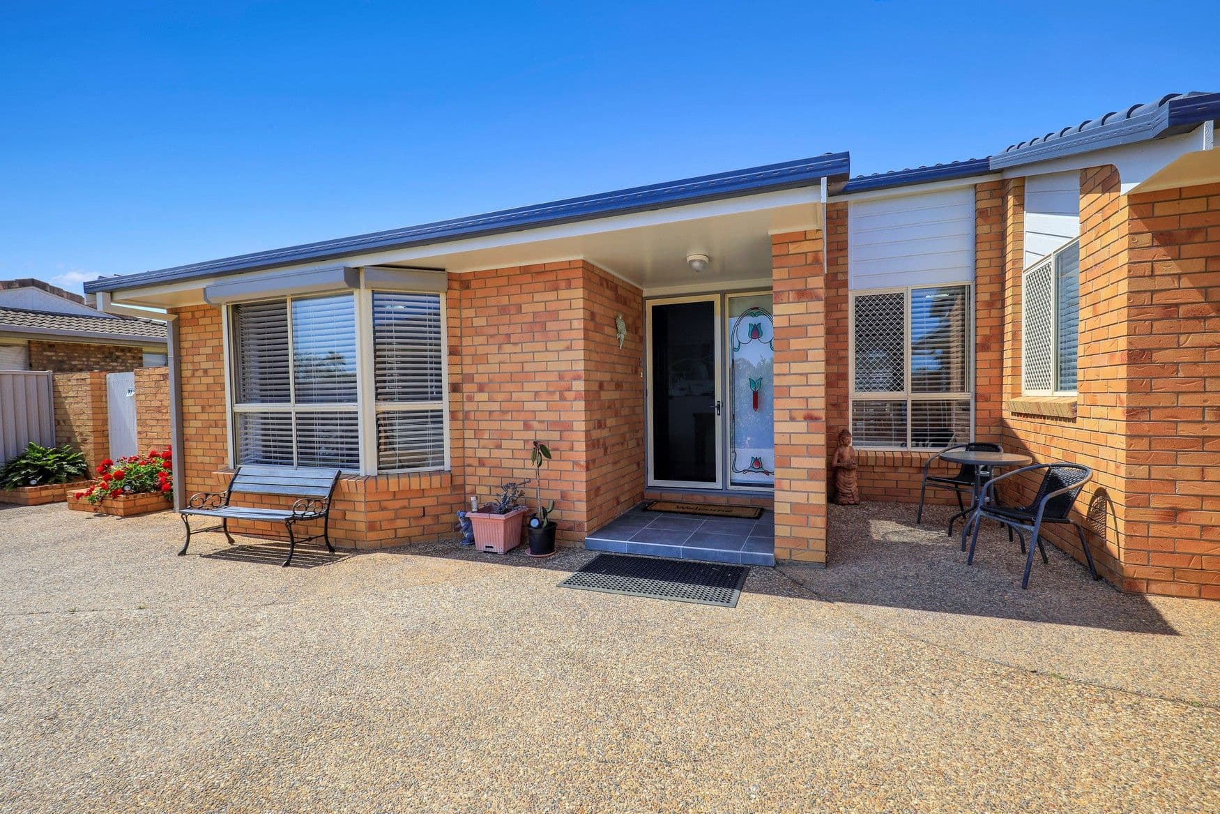 15 Santa Fe Drive, Avoca QLD 4670, Avoca - Thumbnail 4