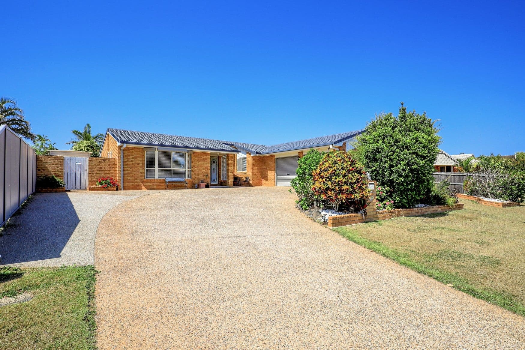 15 Santa Fe Drive, Avoca QLD 4670, Avoca - Thumbnail 5
