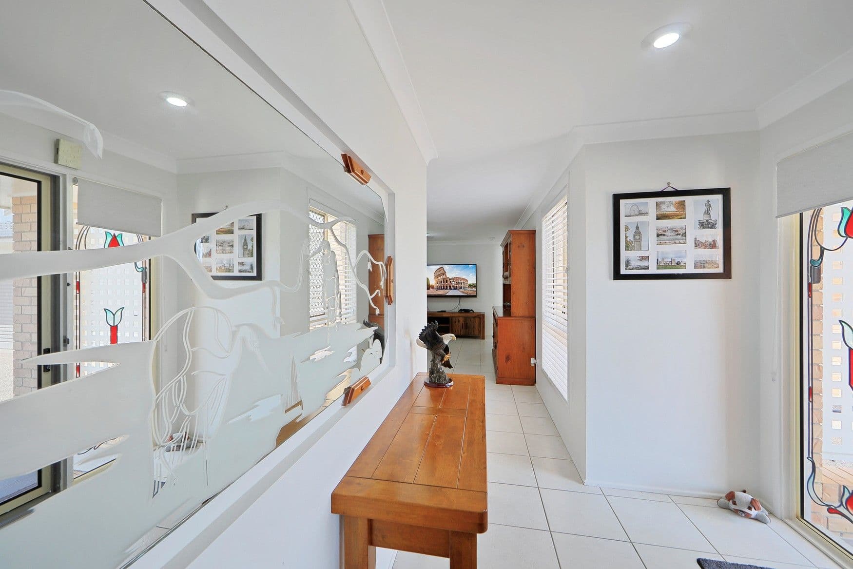 15 Santa Fe Drive, Avoca QLD 4670, Avoca - Thumbnail 6