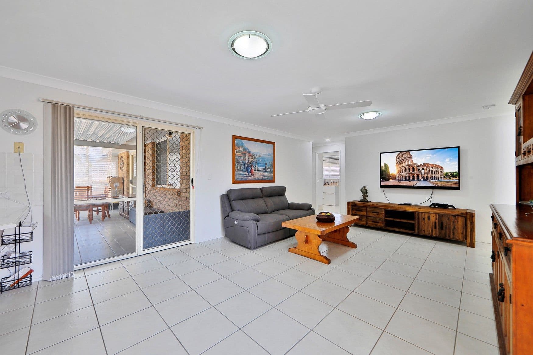 15 Santa Fe Drive, Avoca QLD 4670, Avoca - Thumbnail 7