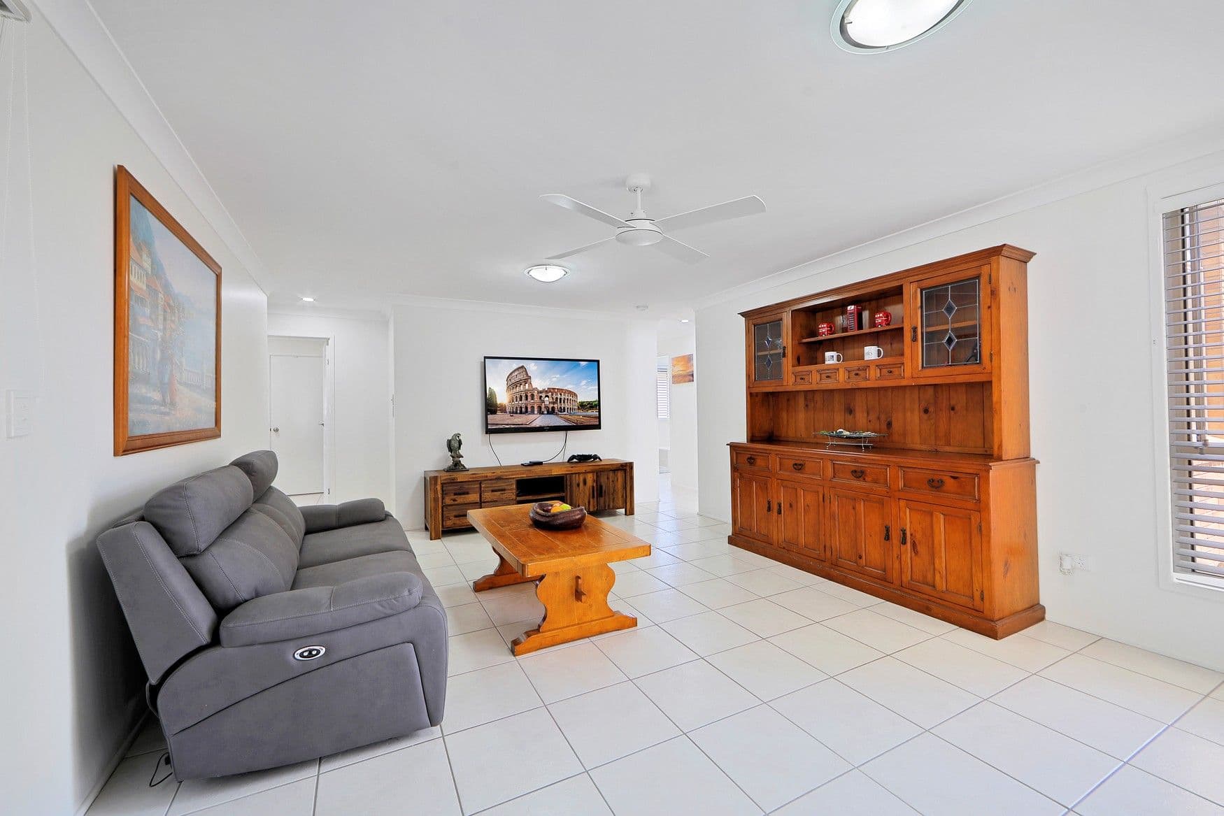 15 Santa Fe Drive, Avoca QLD 4670, Avoca - Thumbnail 8