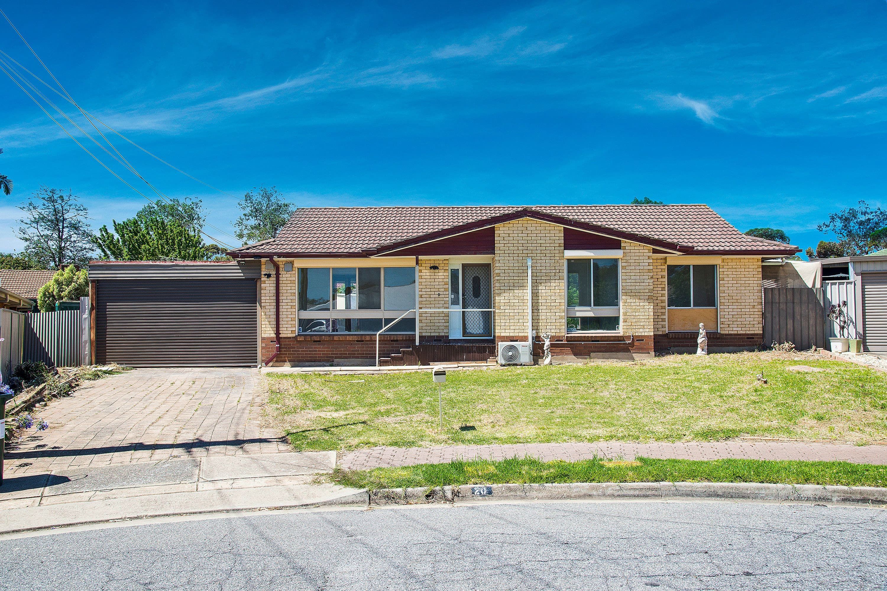 20 Lydia Avenue, Ingle Farm SA 5098, Ingle Farm - Image 1