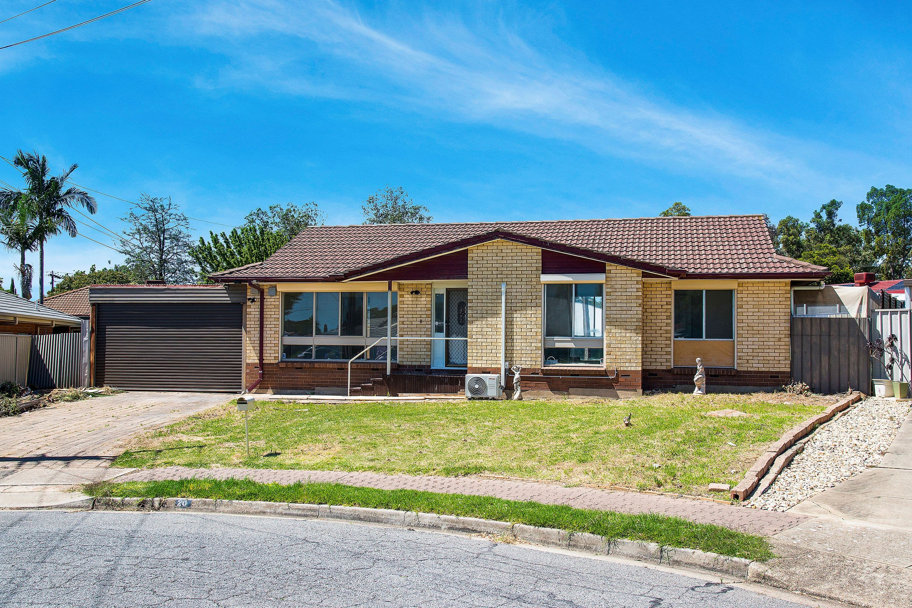 20 Lydia Avenue, Ingle Farm SA 5098, Ingle Farm - Thumbnail 2