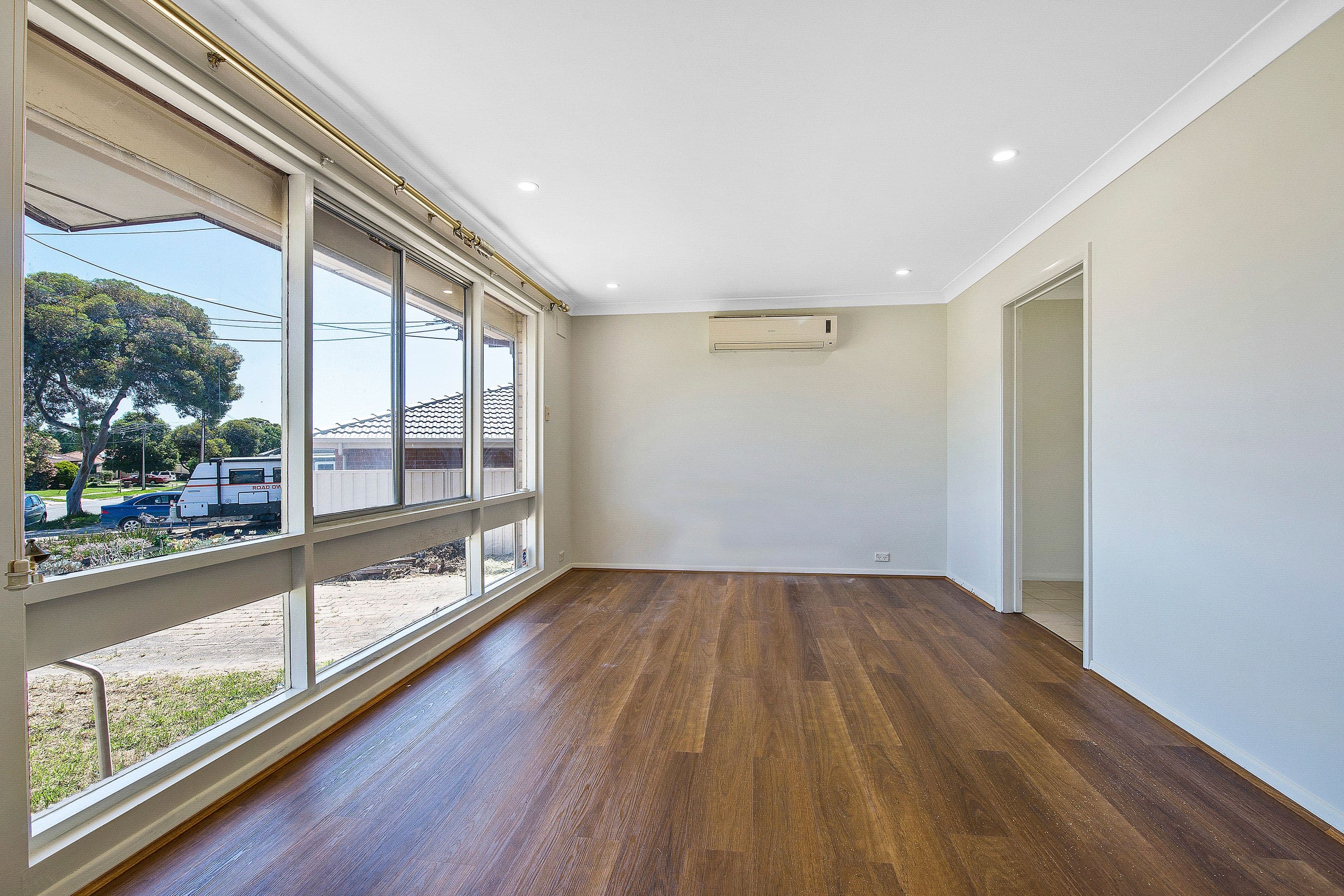 20 Lydia Avenue, Ingle Farm SA 5098, Ingle Farm - Thumbnail 3