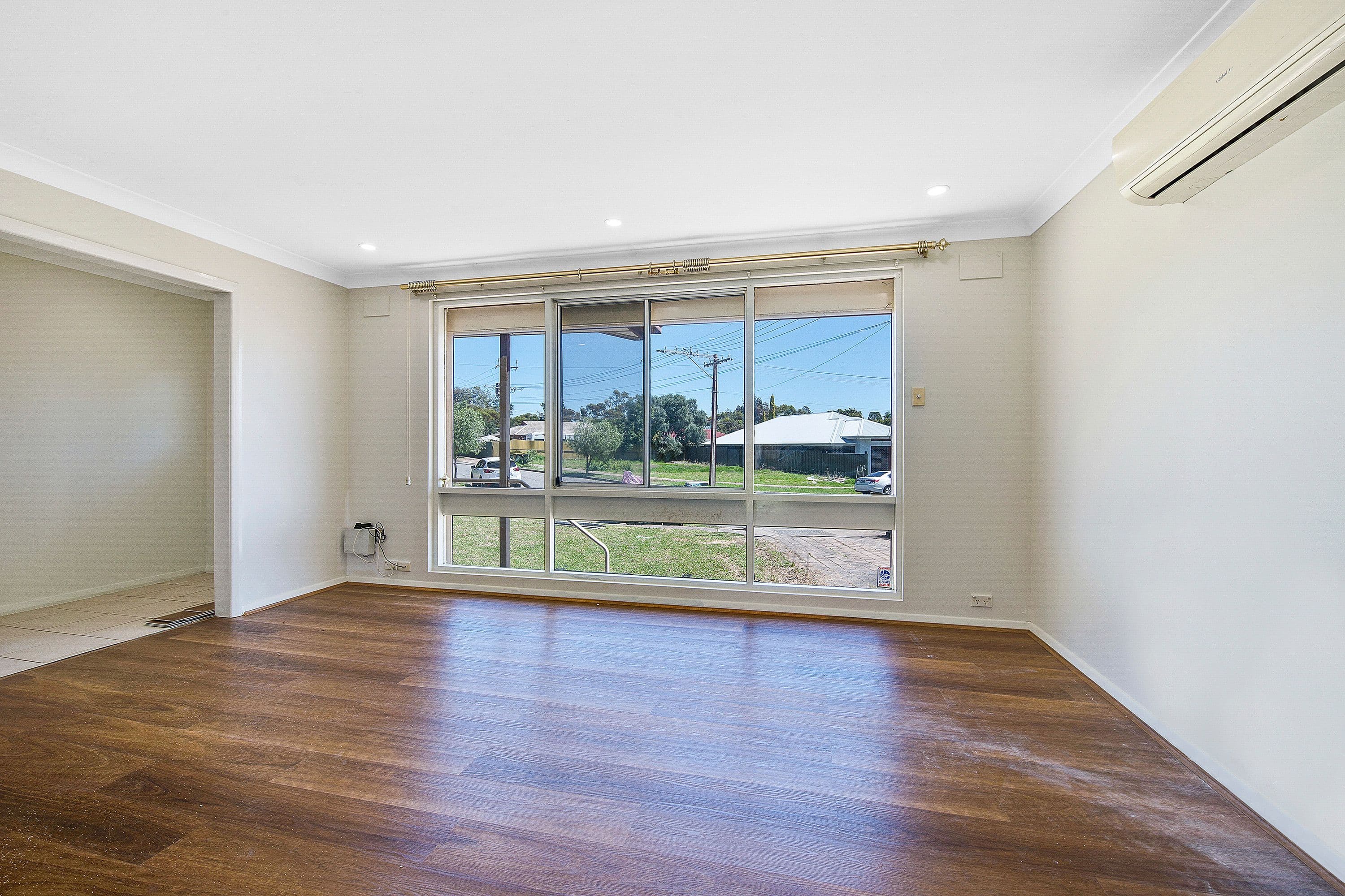 20 Lydia Avenue, Ingle Farm SA 5098, Ingle Farm - Thumbnail 4