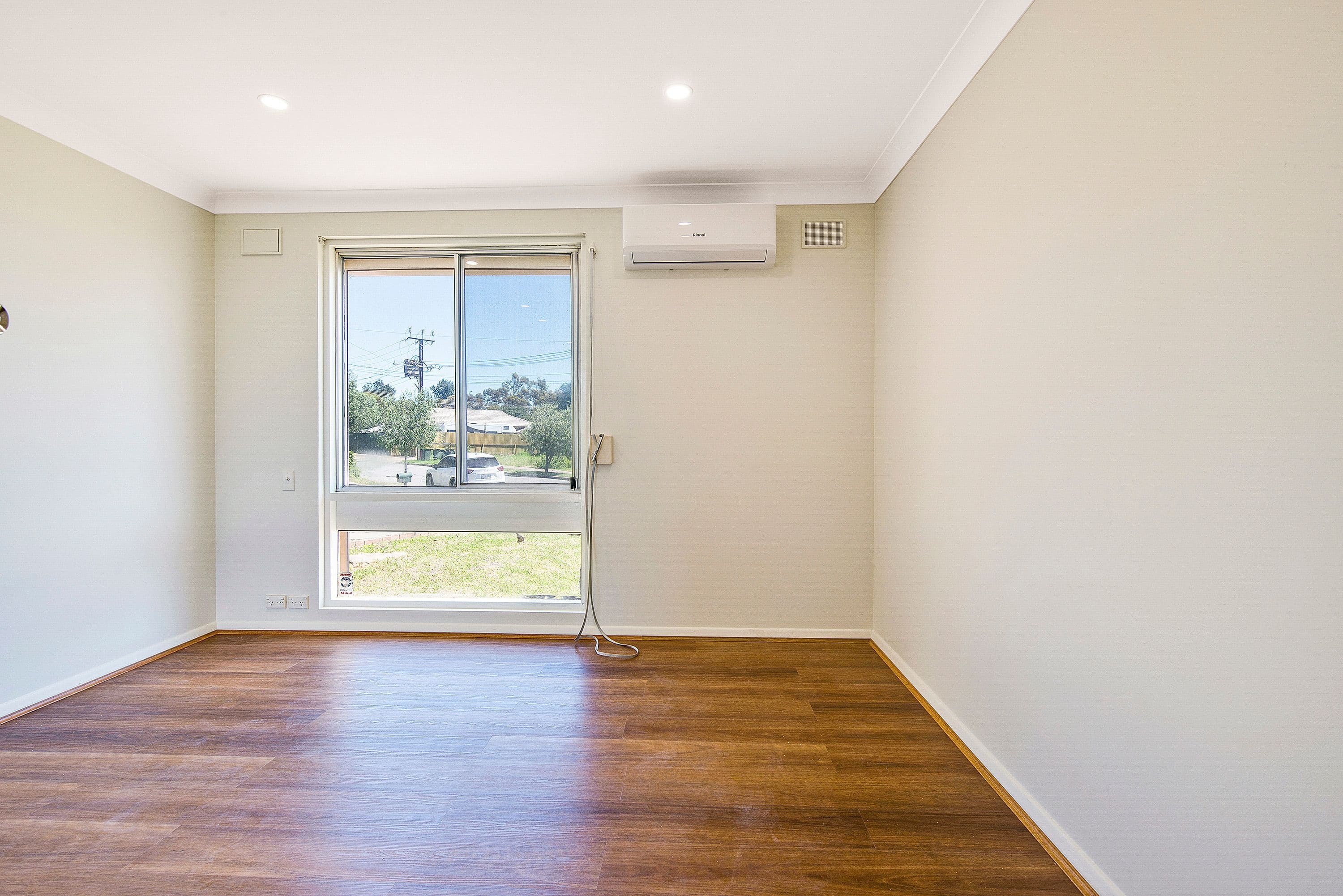 20 Lydia Avenue, Ingle Farm SA 5098, Ingle Farm - Thumbnail 5