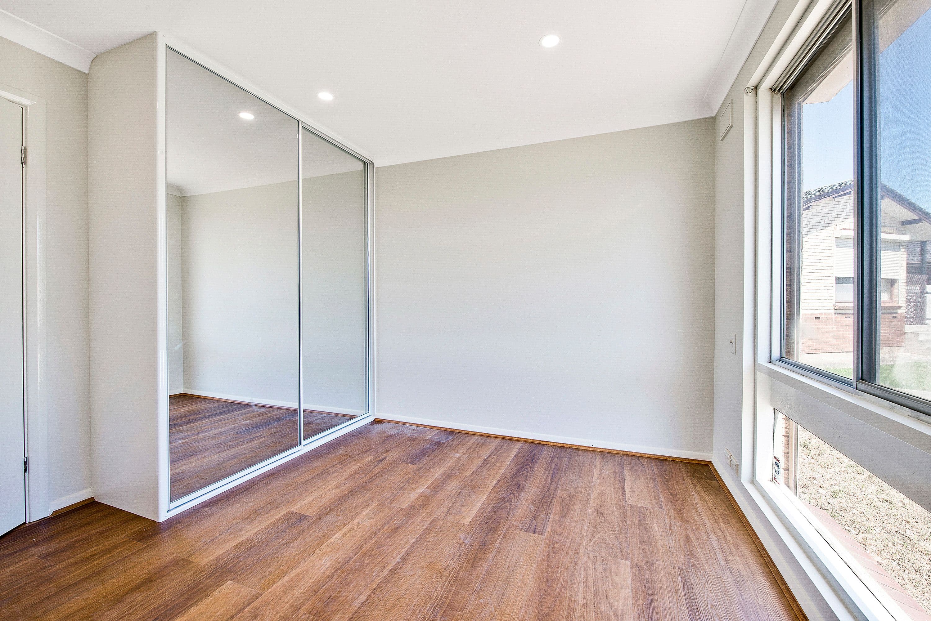 20 Lydia Avenue, Ingle Farm SA 5098, Ingle Farm - Thumbnail 6