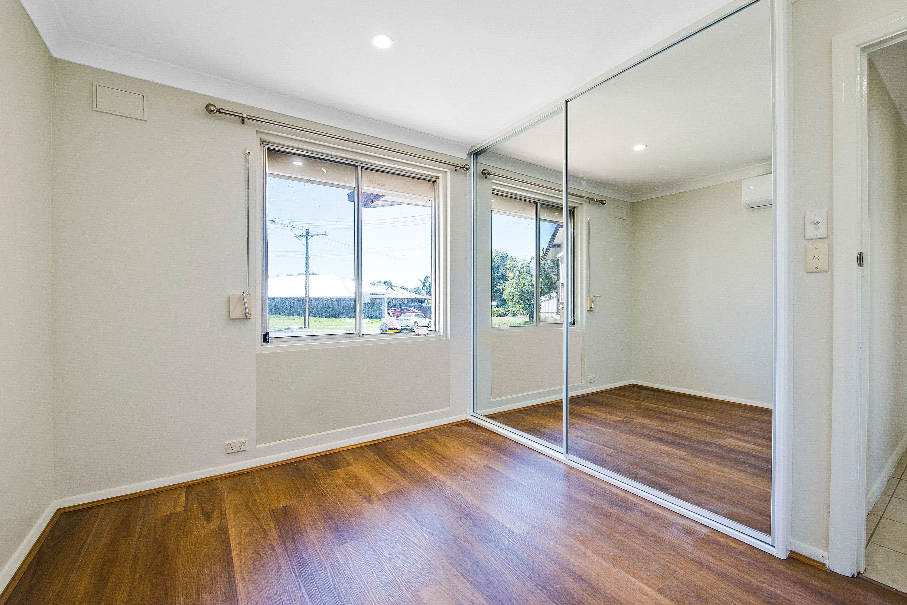 20 Lydia Avenue, Ingle Farm SA 5098, Ingle Farm - Thumbnail 7