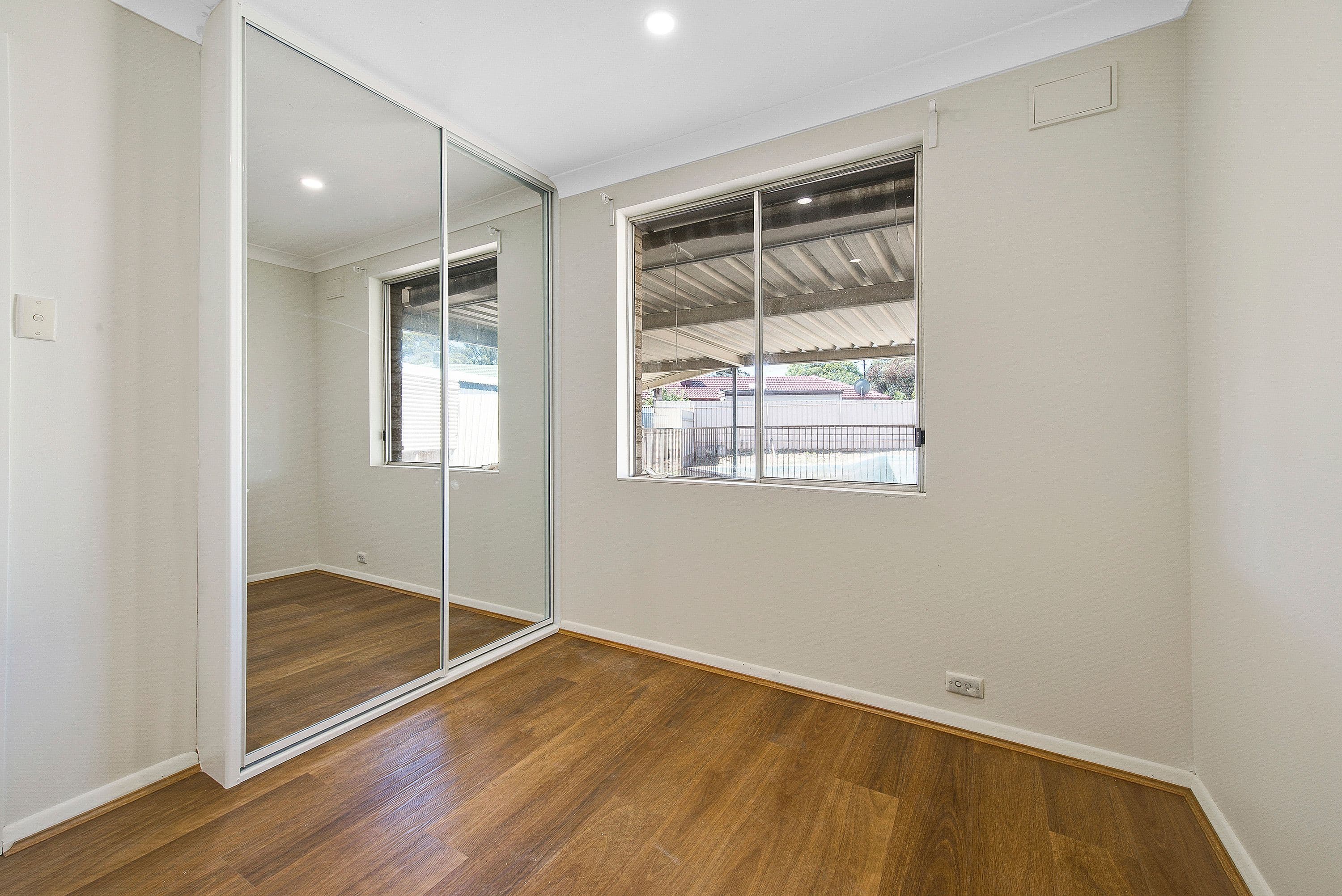 20 Lydia Avenue, Ingle Farm SA 5098, Ingle Farm - Thumbnail 8