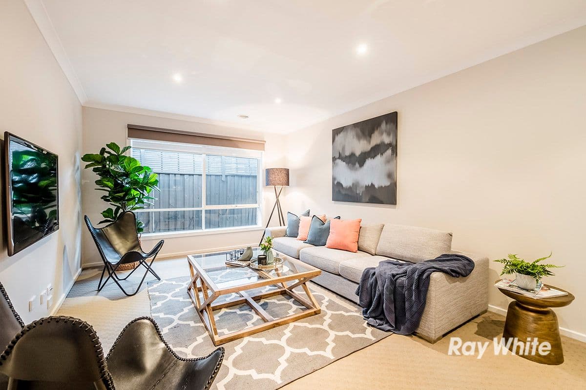 3 Watt Place, Lyndhurst VIC 3975, Lyndhurst - Thumbnail 2