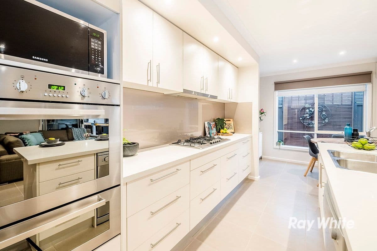 3 Watt Place, Lyndhurst VIC 3975, Lyndhurst - Thumbnail 4