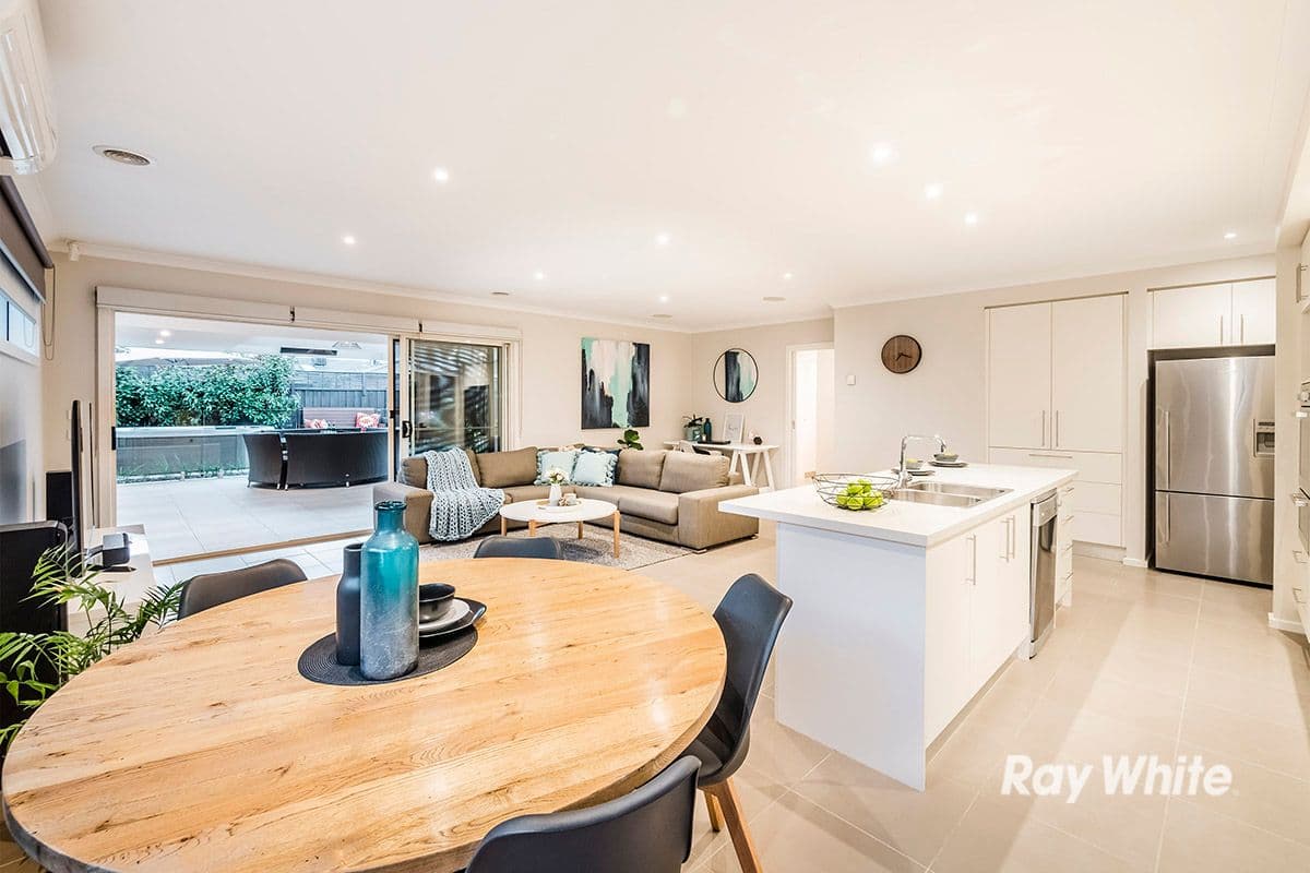 3 Watt Place, Lyndhurst VIC 3975, Lyndhurst - Thumbnail 5