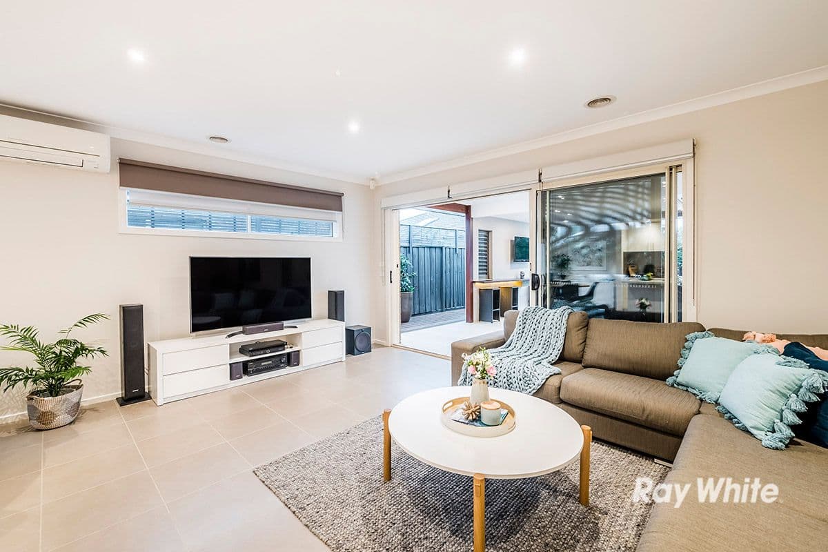 3 Watt Place, Lyndhurst VIC 3975, Lyndhurst - Thumbnail 6