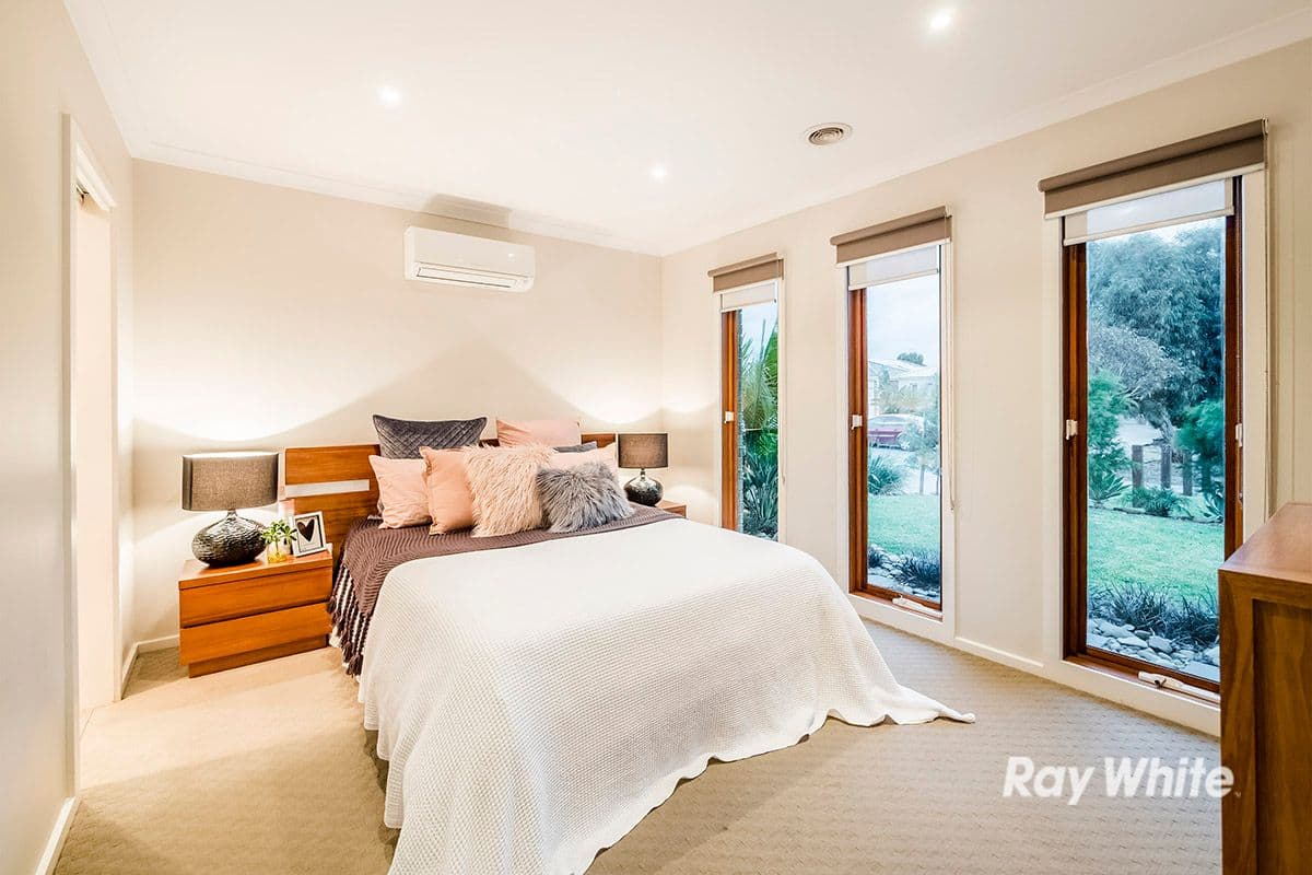 3 Watt Place, Lyndhurst VIC 3975, Lyndhurst - Thumbnail 7