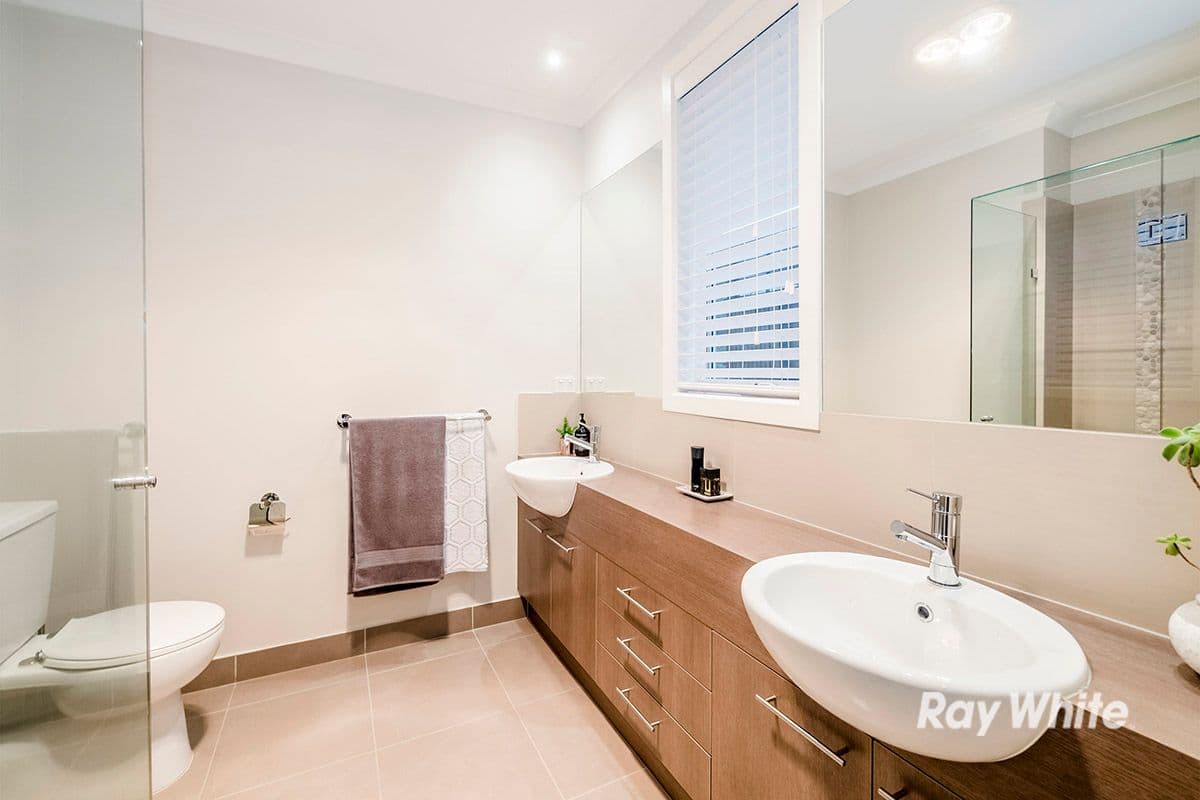 3 Watt Place, Lyndhurst VIC 3975, Lyndhurst - Thumbnail 8