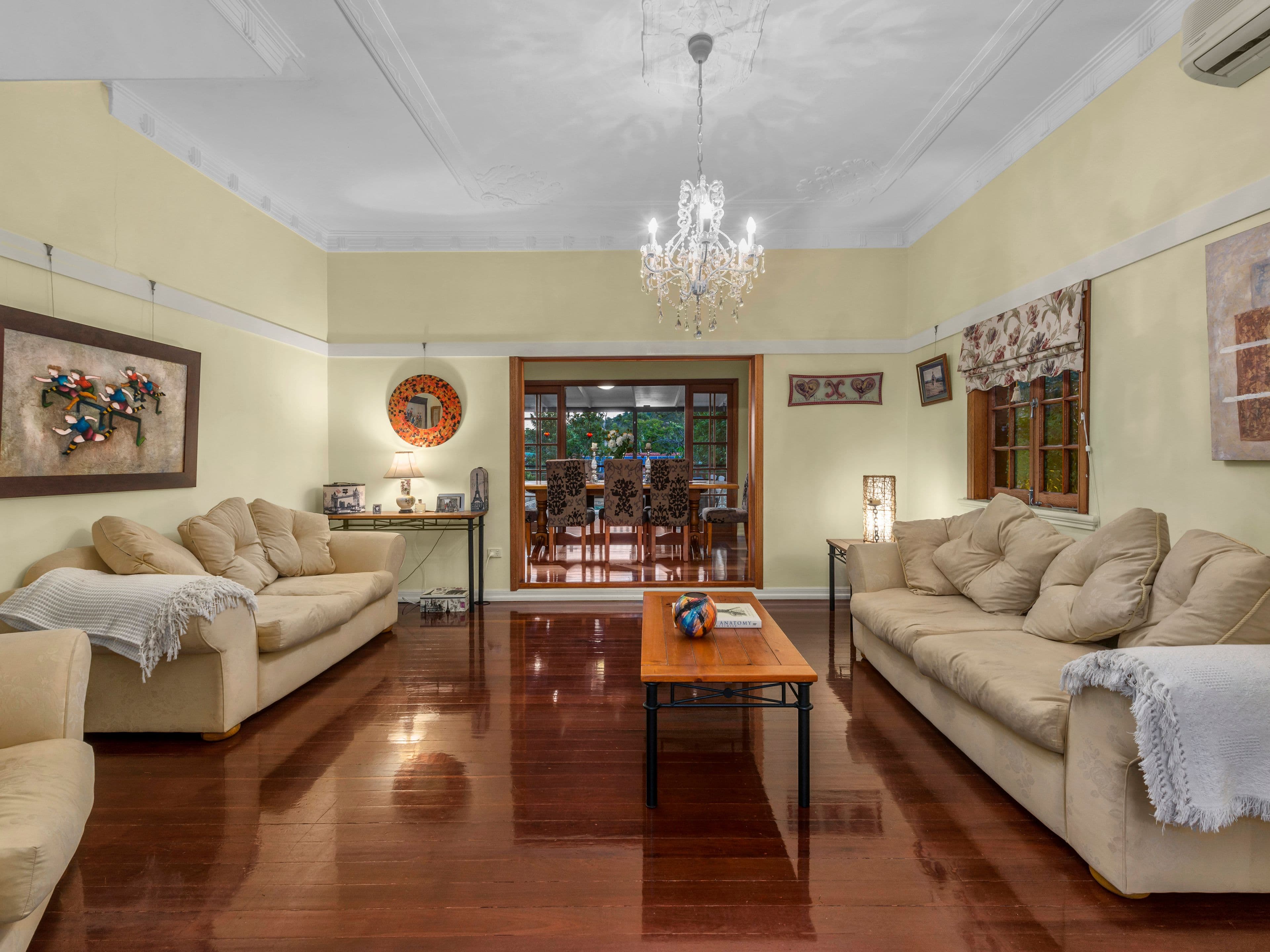 63 Boundary Road, Bardon QLD 4065, Bardon - Thumbnail 3