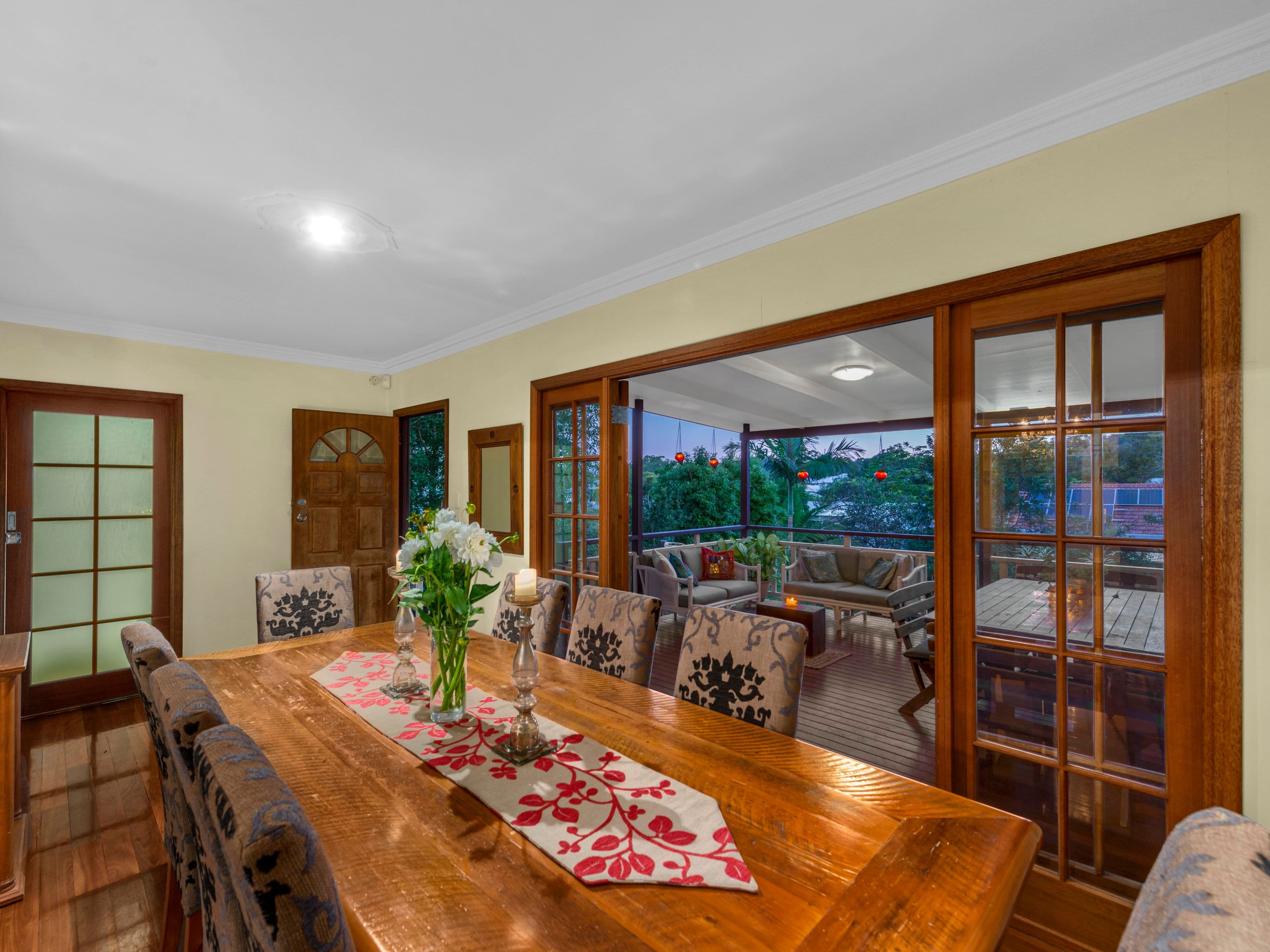 63 Boundary Road, Bardon QLD 4065, Bardon - Thumbnail 4