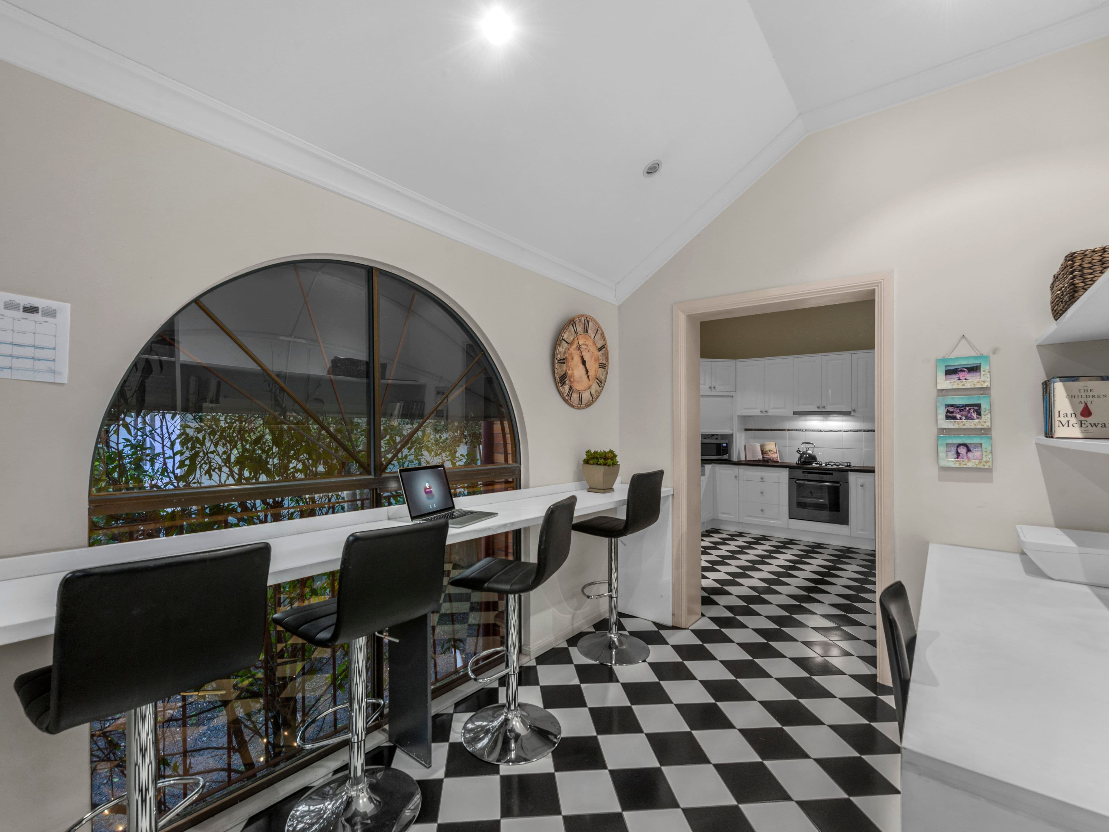 63 Boundary Road, Bardon QLD 4065, Bardon - Thumbnail 6