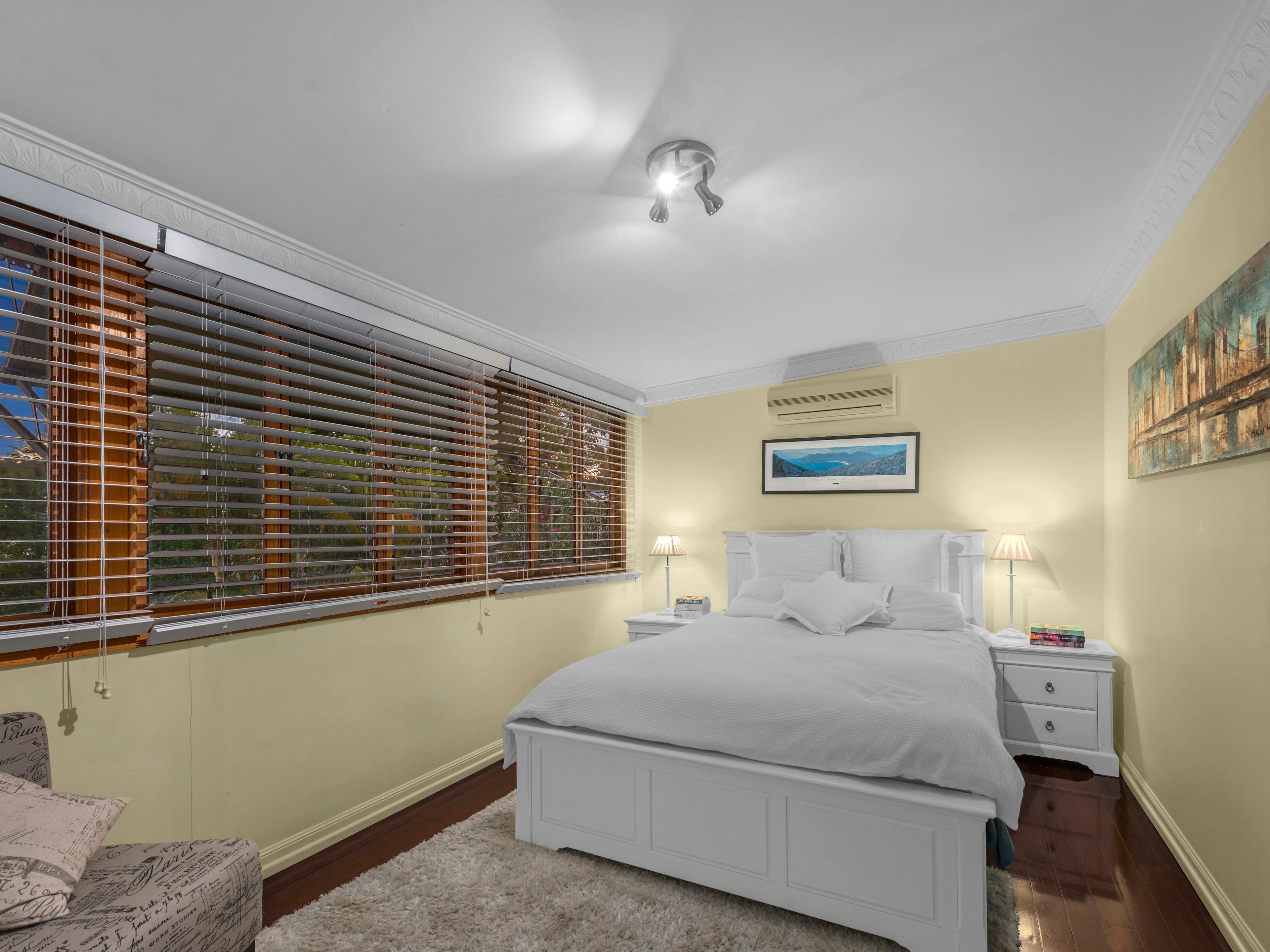 63 Boundary Road, Bardon QLD 4065, Bardon - Thumbnail 7