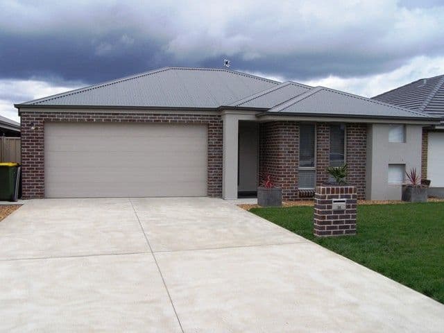 36 Emerald Street, ORANGE NSW 2800, Orange - Thumbnail 2
