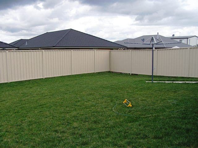 36 Emerald Street, ORANGE NSW 2800, Orange - Thumbnail 3
