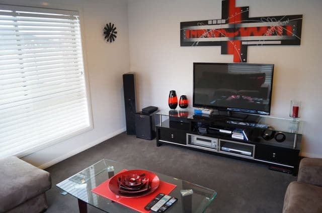 36 Emerald Street, ORANGE NSW 2800, Orange - Thumbnail 4