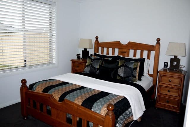 36 Emerald Street, ORANGE NSW 2800, Orange - Thumbnail 5