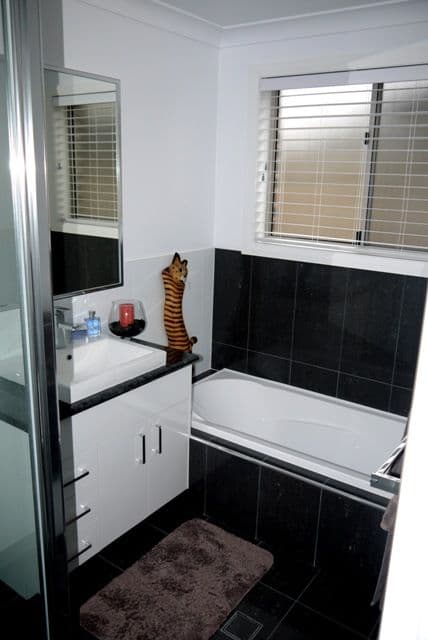 36 Emerald Street, ORANGE NSW 2800, Orange - Thumbnail 6
