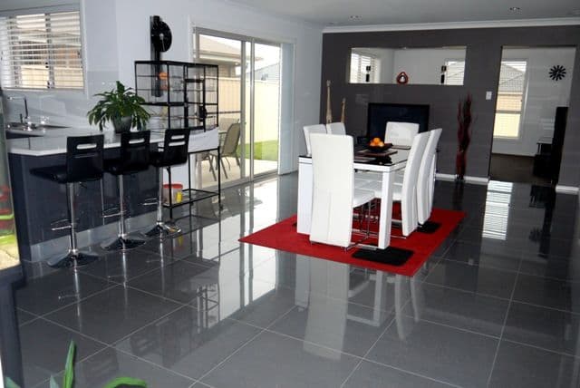 36 Emerald Street, ORANGE NSW 2800, Orange - Thumbnail 7