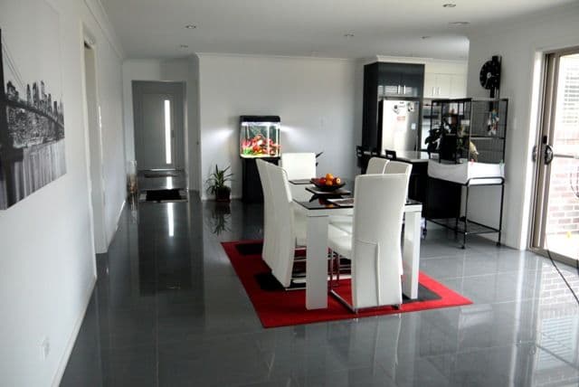 36 Emerald Street, ORANGE NSW 2800, Orange - Thumbnail 8