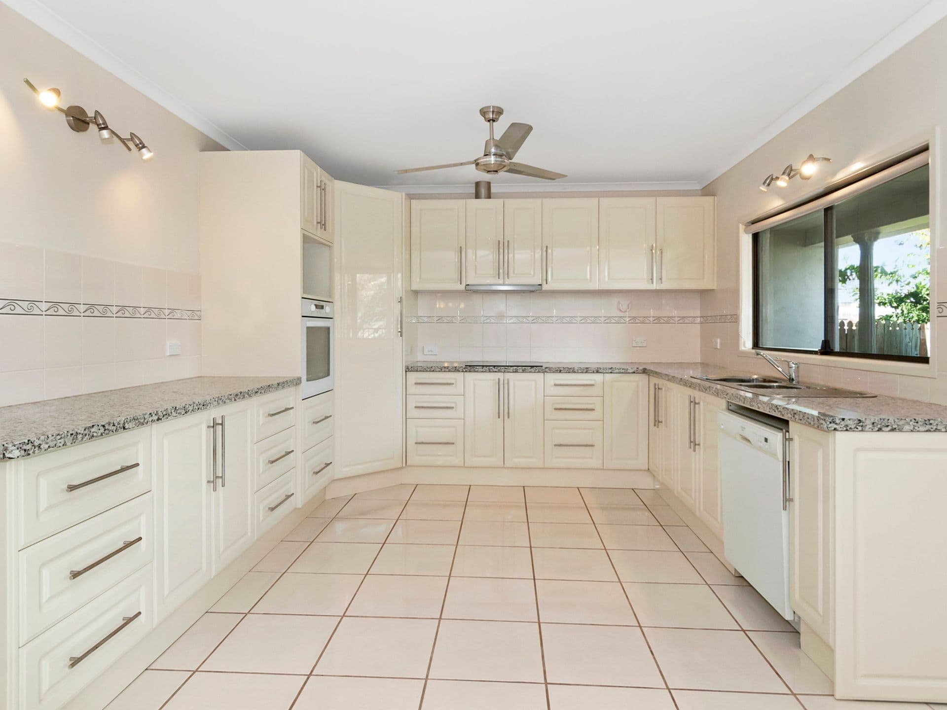 27A Monash Road, Loganlea QLD 4131, Loganlea - Image 1