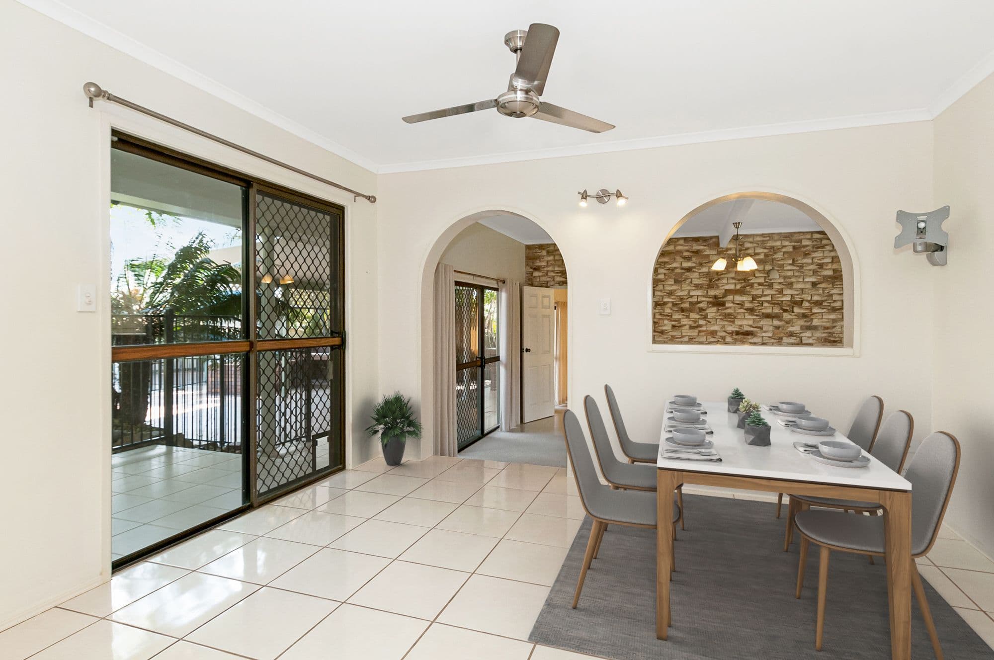 27A Monash Road, Loganlea QLD 4131, Loganlea - Thumbnail 2