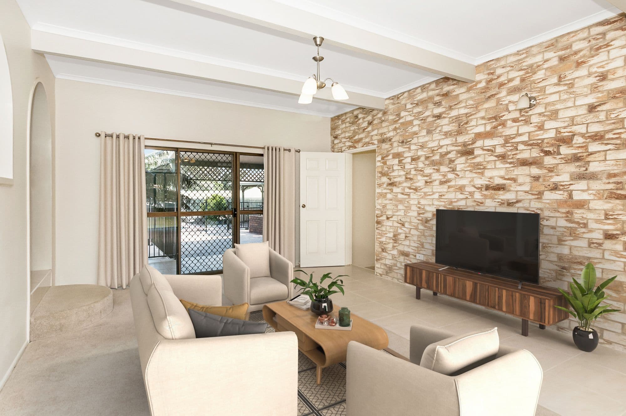 27A Monash Road, Loganlea QLD 4131, Loganlea - Thumbnail 3