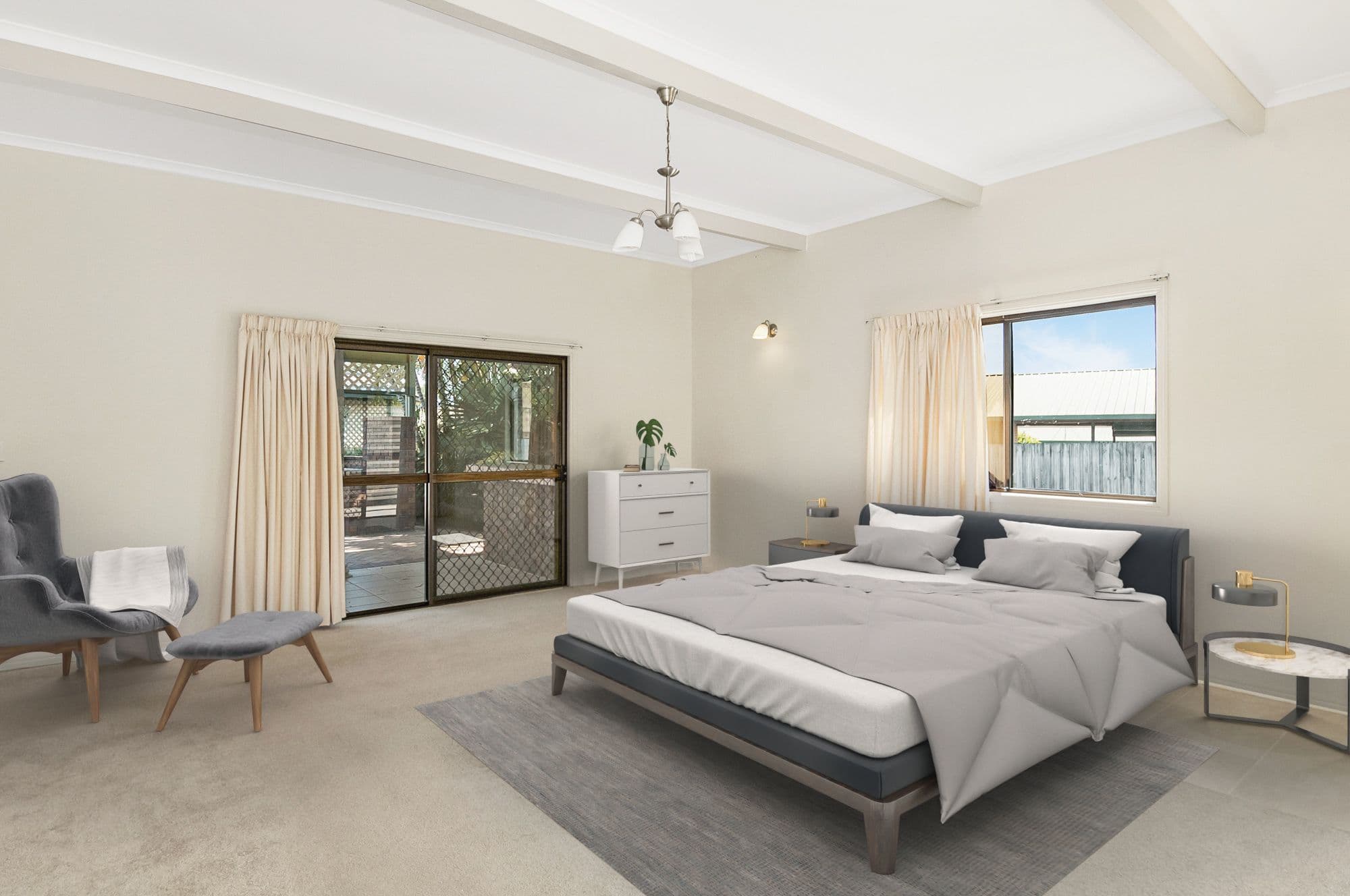 27A Monash Road, Loganlea QLD 4131, Loganlea - Thumbnail 5