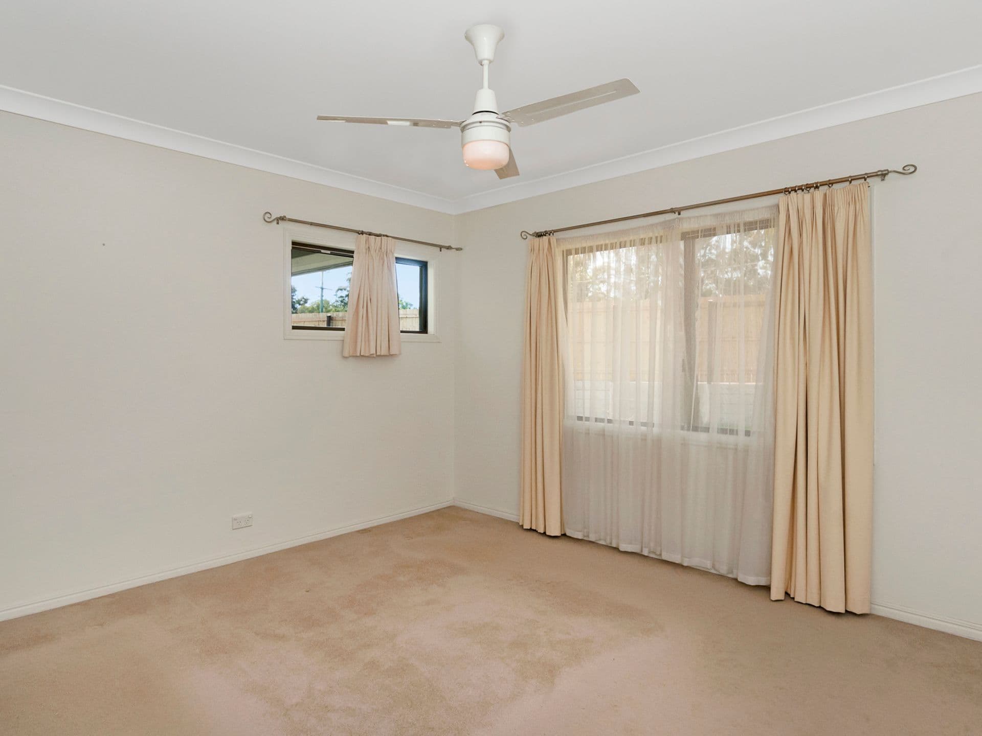 27A Monash Road, Loganlea QLD 4131, Loganlea - Thumbnail 6