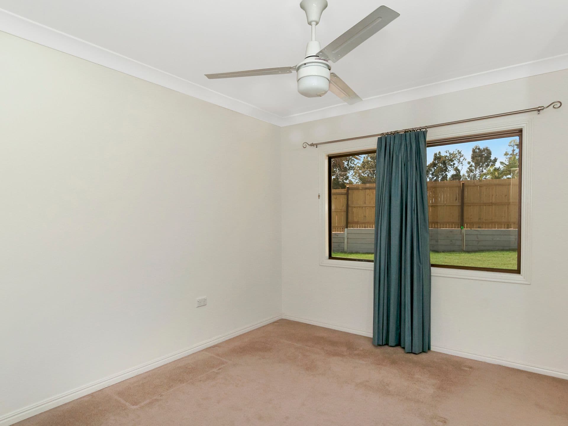 27A Monash Road, Loganlea QLD 4131, Loganlea - Thumbnail 7