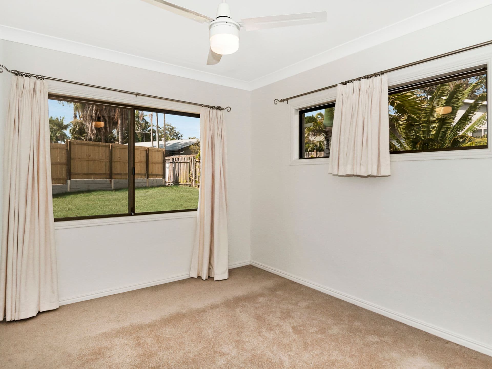 27A Monash Road, Loganlea QLD 4131, Loganlea - Thumbnail 8