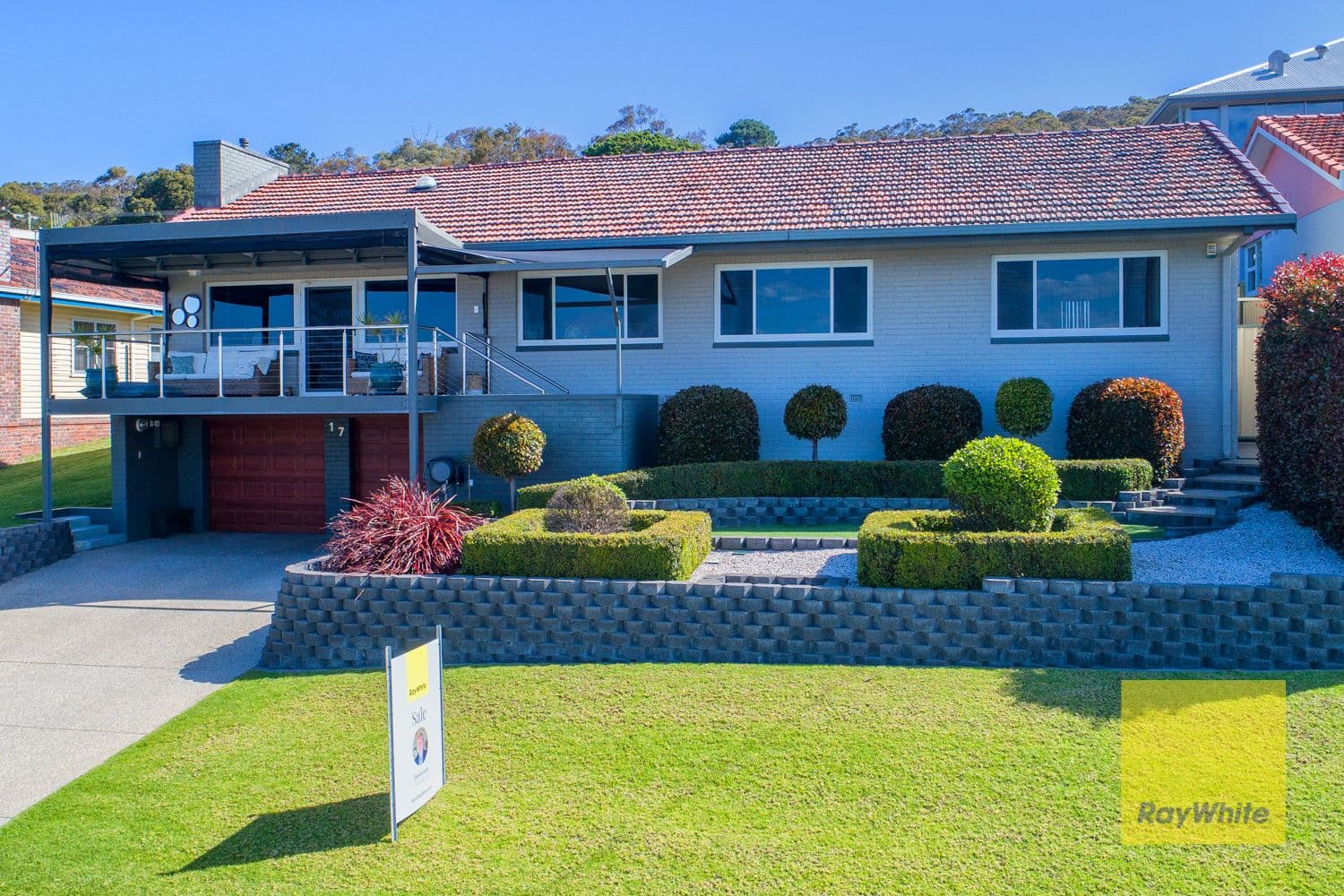 17 Robert Street, Mount Clarence WA 6330, Mount Clarence - Image 1