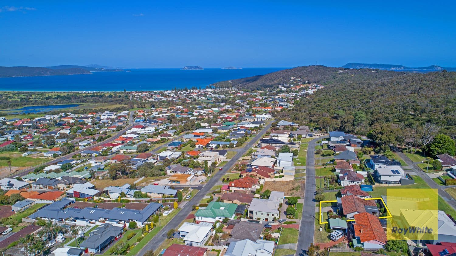 17 Robert Street, Mount Clarence WA 6330, Mount Clarence - Thumbnail 2