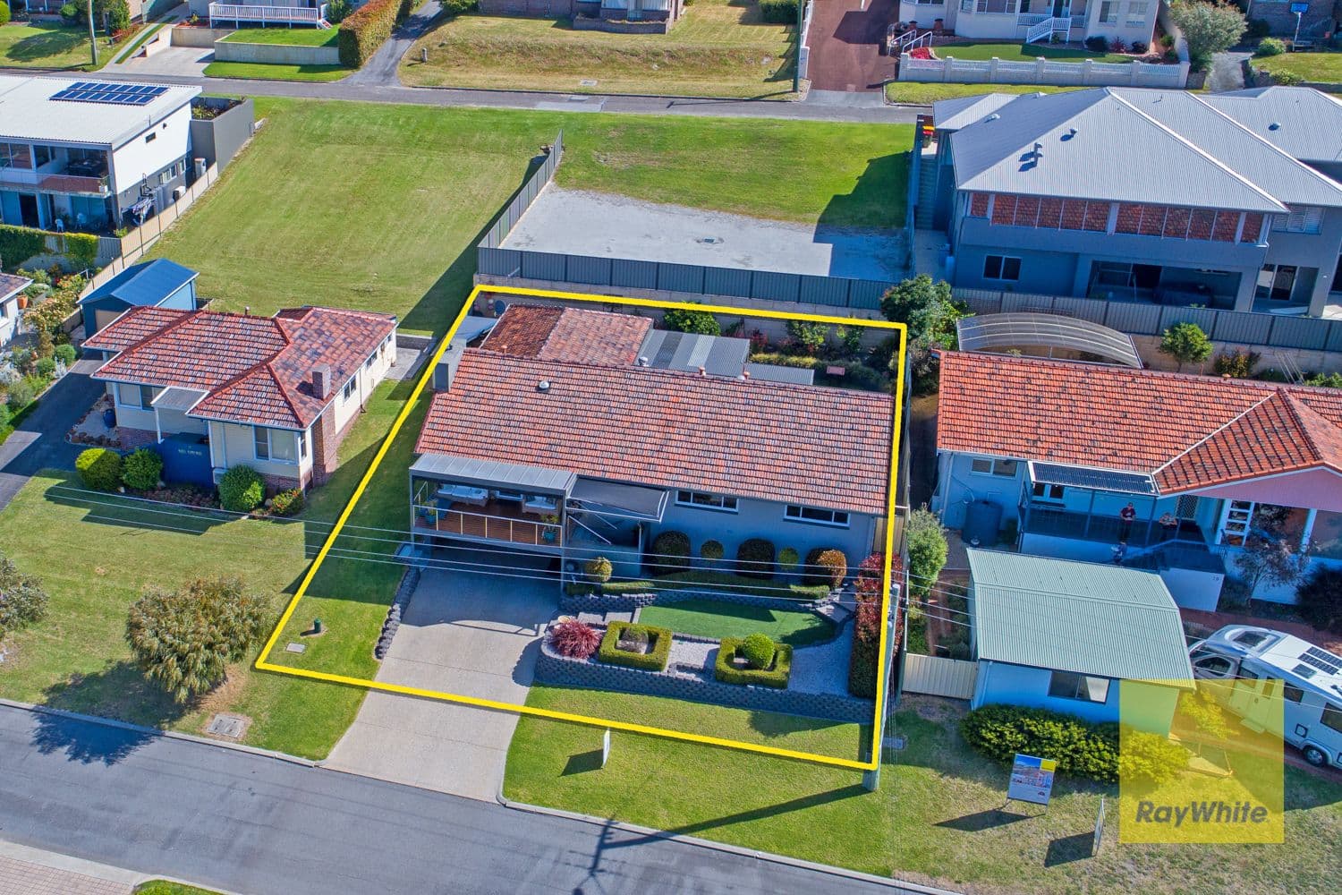 17 Robert Street, Mount Clarence WA 6330, Mount Clarence - Thumbnail 4