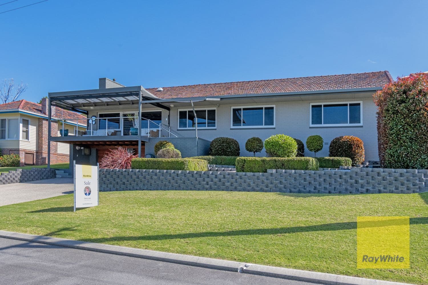 17 Robert Street, Mount Clarence WA 6330, Mount Clarence - Thumbnail 5