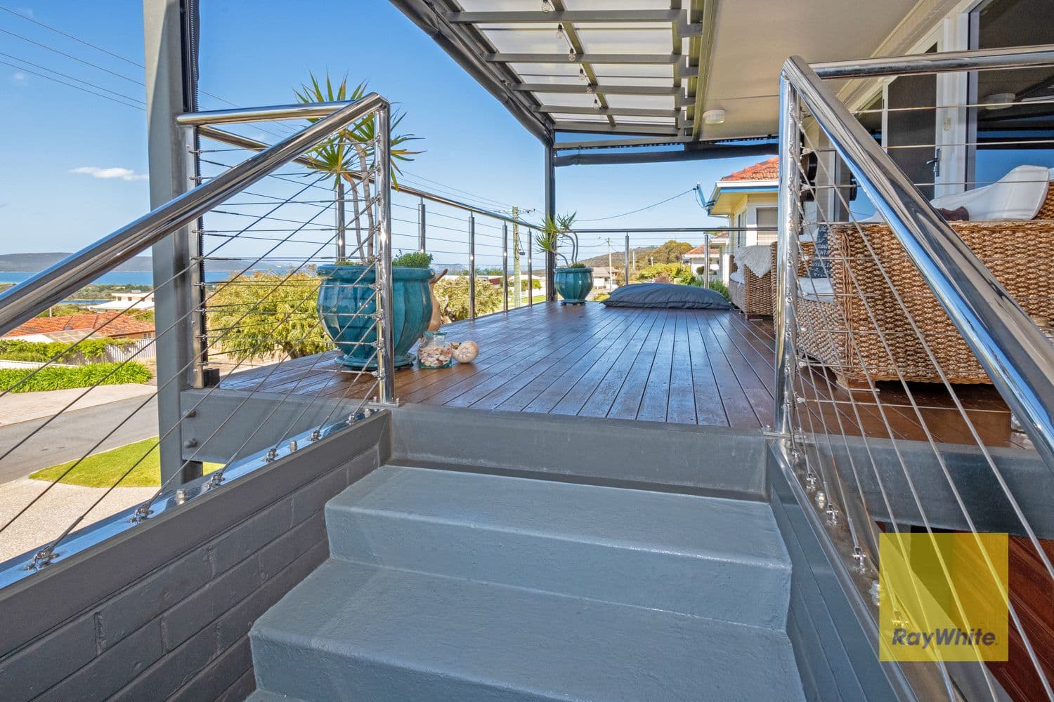 17 Robert Street, Mount Clarence WA 6330, Mount Clarence - Thumbnail 6