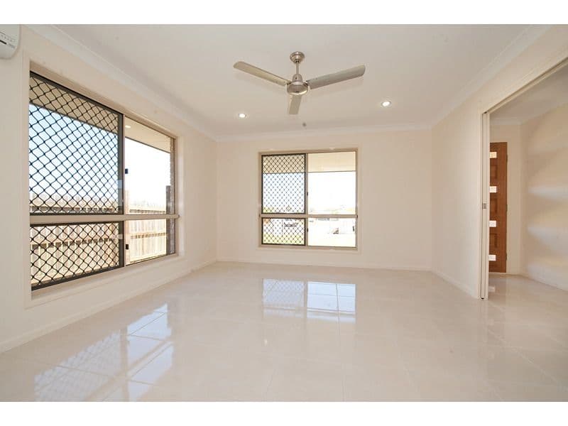 13 Red Penda Court, NORMAN GARDENS QLD 4701, Norman Gardens - Thumbnail 3