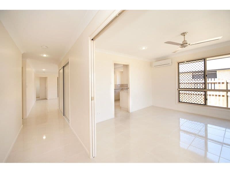 13 Red Penda Court, NORMAN GARDENS QLD 4701, Norman Gardens - Thumbnail 4