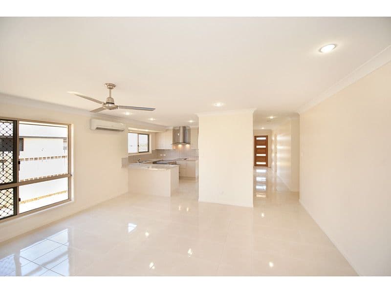 13 Red Penda Court, NORMAN GARDENS QLD 4701, Norman Gardens - Thumbnail 5
