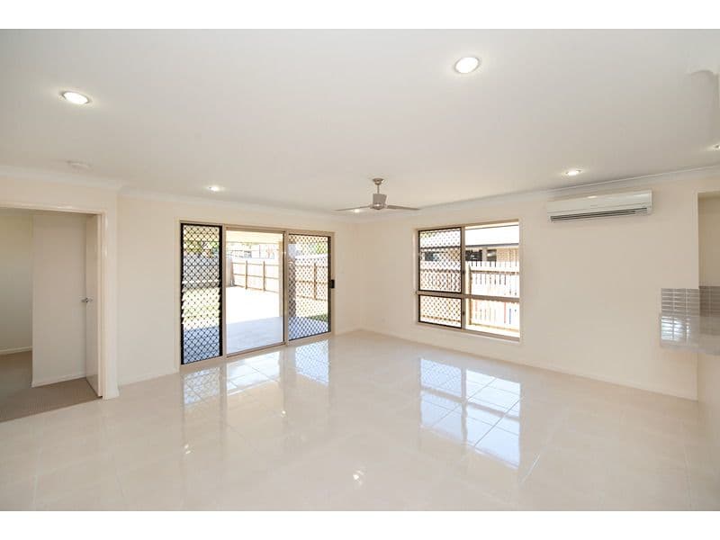 13 Red Penda Court, NORMAN GARDENS QLD 4701, Norman Gardens - Thumbnail 6