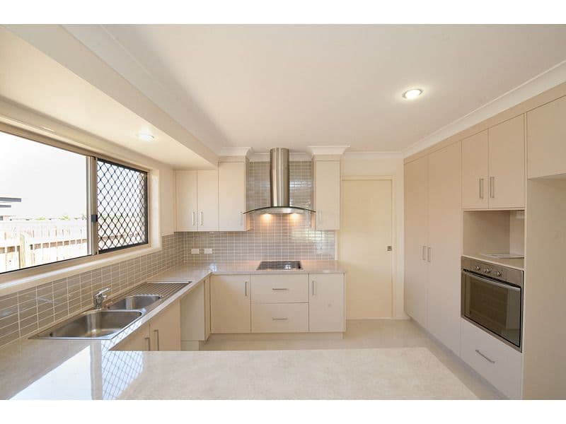 13 Red Penda Court, NORMAN GARDENS QLD 4701, Norman Gardens - Thumbnail 7