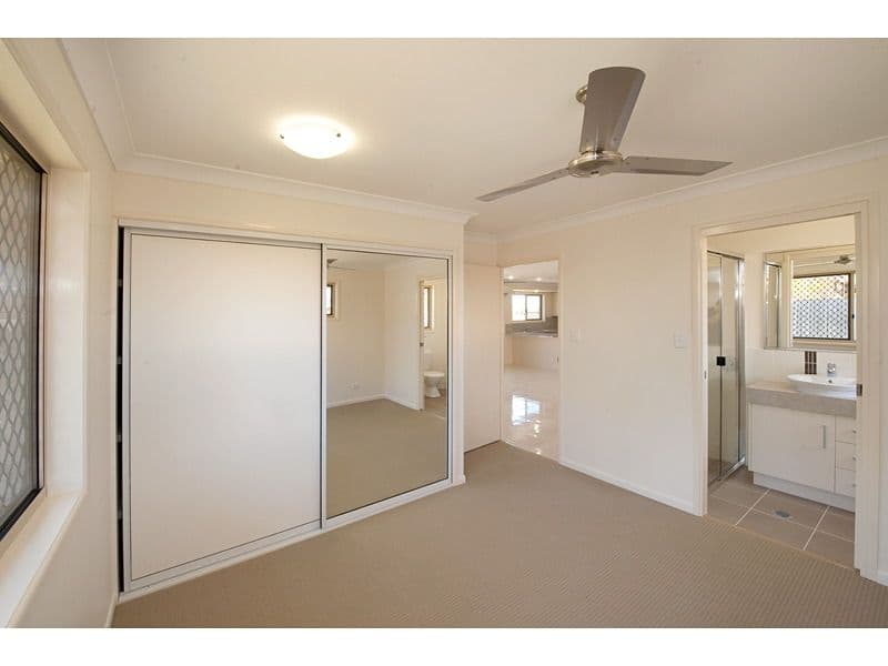 13 Red Penda Court, NORMAN GARDENS QLD 4701, Norman Gardens - Thumbnail 8