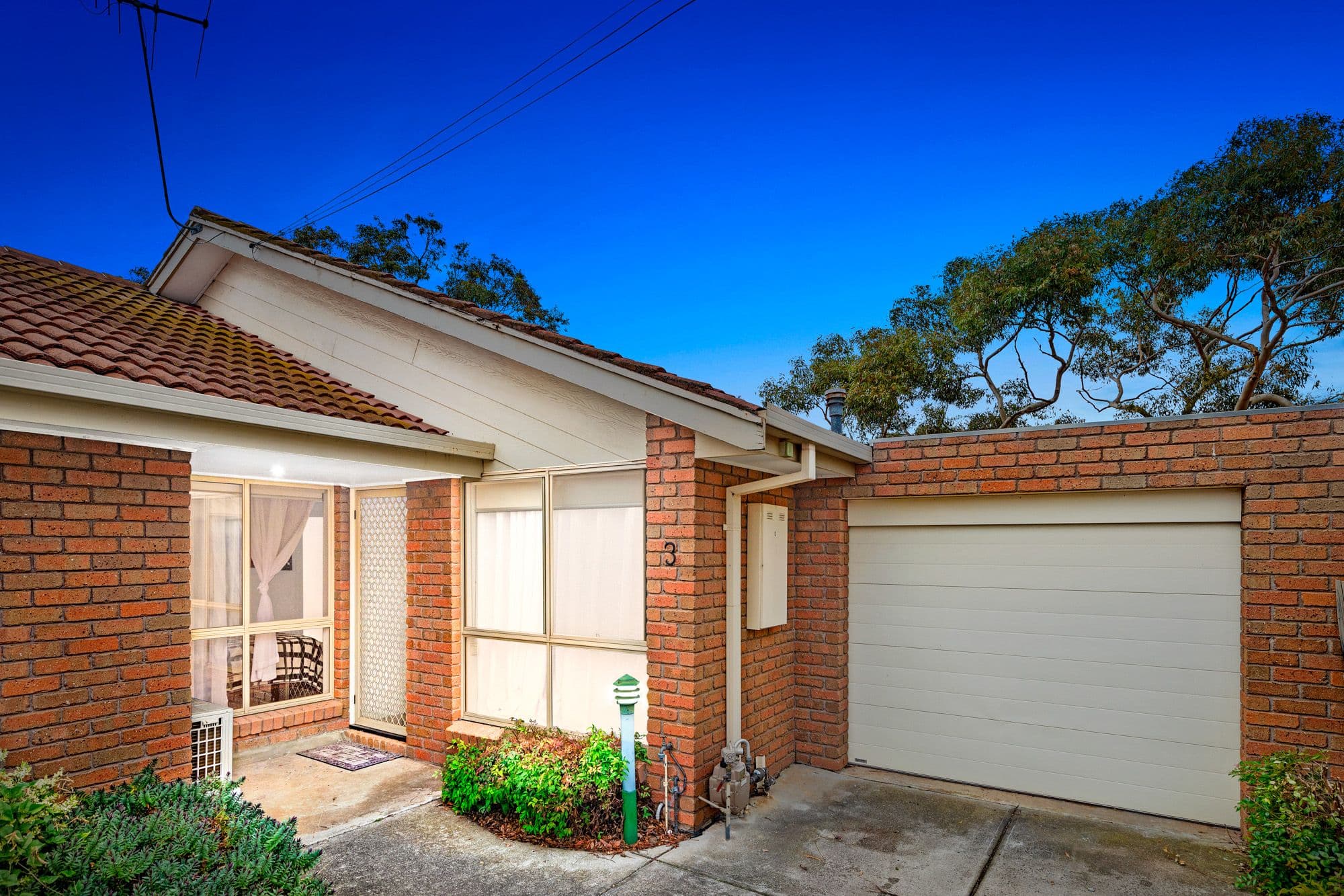51-53 Pannam Drive, Hoppers Crossing VIC 3029, Hoppers Crossing - Image 1