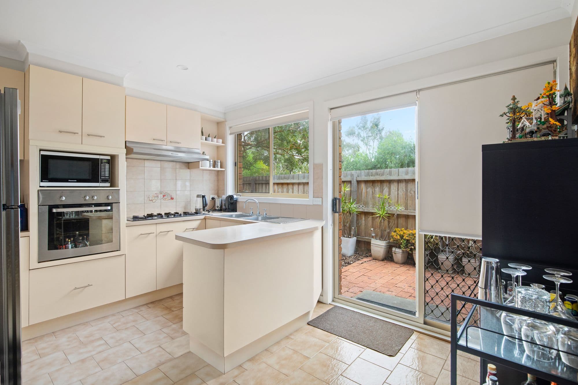 51-53 Pannam Drive, Hoppers Crossing VIC 3029, Hoppers Crossing - Thumbnail 2